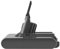 Batterie De Remplacement Compatible avec Les Aspirateurs Dyson V8 21,6 V 12800 MAh, Batteries Rechargeables Li-ION V8 SV10(6800mAh)