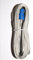 1x Blue (10meters) New Sony Speaker Cord Wire Cable With Connector 183621011 Home Cinema For models DAV-DZ151KB HCD-DZ151KB DAV-HDZ485 HCD-HDZ485 DAV-DZ870KW HCD-DZ870KW