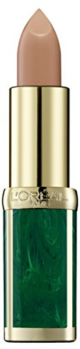 L'Oreal Paris Color Riche Lipstick Balmain Limited Edition 647 Urban Safari 5ml