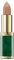 L'Oréal Paris Color Riche Balmain Kollektion Lippenstift Nr. 647 Urban Safari, 4.8 g