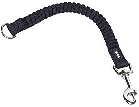 Nobby 80601-05 Soft Stop Belt Halsbänder Geschirre