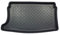 MTM Bandeja Maletero para Seat Ibiza (6F) 06.2017> Resistente, Fácil de Lavar e Inodora, cód. 7511