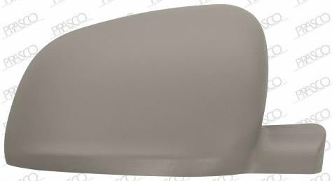 Prasco RN9217413 Cover for Right Wing Mirror