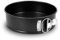 Fayy Instant pot accessori 17,8 cm teglia Instant pot 5, 6, 8 quart Accessories Instant pot – Teglia Instant pentola a pressione accessori cake pan