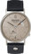 Bruno Söhnle Herren Analog Quarz Uhr mit Echtes Leder Armband 17-13053-861