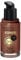 Max Factor Facefinity 3-in-1 All Day Flawless Liquid Foundation, SPF 20 - 110 Espresso, 30 ml