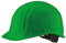 Schuberth B80520 Baumeister 80 Schutzhelm mit Drehverschluss, Grün
