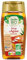 Jardin BiO étic - Sirop d'Agave 250 ml