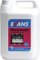 Evans Glasswash Low Foam Detergent, 5Ltr, for Commercial Automatic Glasswash Machines, Bulk Buy, Excellent for Pubs Bars