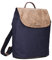Zwei OLLI Rucksack O13 ink