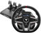Thrustmaster T248 Force Feedback Racing Wheel – Advanced Racing Wheel for Xbox Series X|S, Xbox One, and PC