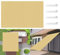 Sonnensegel Sonnenschutz Windschutz 8x8M 99% Schattentuch Mit Ösen Wasserdicht SunSail Sonnensegel Sonnenschutz Mit Spannseilen Für Garten Balkon, Creme Farben, 22173