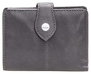 Maitre - Unisex Purse Lemberg Dawina