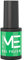 Me by Mesauda Smalto semipermanente Colore Verde - 251 Thrill Me - Finish Lucido - Tecnologia easy on – easy off - Vegan e Cruelty free – 4,5 ml