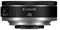 Canon RF28mm F2.8 STM Lens, RF Mount, Wide-Angle, for Full-Frame Cameras