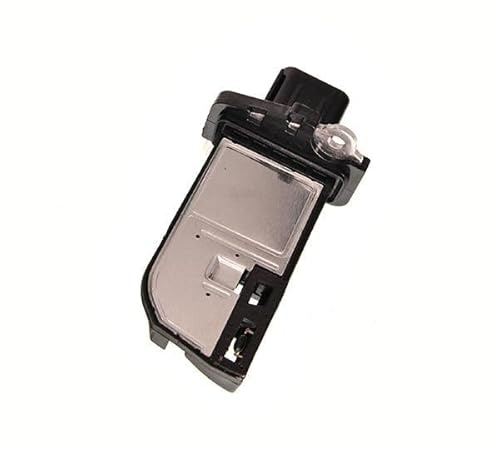 51-0137 MAXGEAR Luftmassenmesser