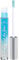 Essence Cosmetics what the fake Voluminizador labial EXTREME PLUMPING LIP FILLER, revitalizar, resultado inmediato, dar volumen, brillante, reluciente, 4.2 ml