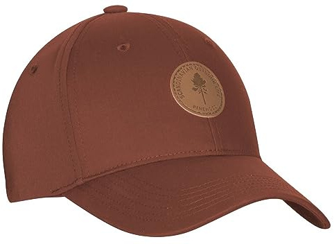 Pinewood 1142 Finnveden Hybrid Cap Terracotta (524)