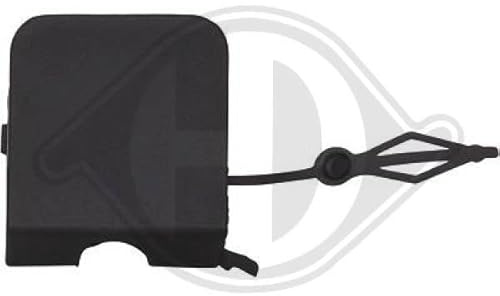 DIEDERICHS Klappe, Abschlepphaken 4213964