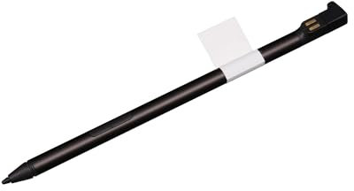 90NX0490-R91000 Original Asus Stylus Pen/Stylo pour ExpertBook B3 Flip B3402FEA