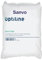 Sanvo Siedesalztabletten für Wasserenthärtungsanlagen von Optiliene 25 KG