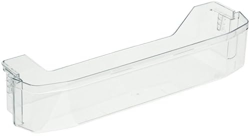 KGA Supplies Bottle Shelf Compatible with Smeg APFF50, APFF50AP Fridge & Fridge Freezer