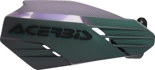 Acerbis Handschutz Linear Chameleon