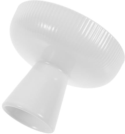 HOLIDYOYO Schüssel Im Nordischen Stil Keramik-dessertschale Salattasse Servierschüssel Obstsalattasse Eisgetränketasse