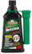 Rhutten, Additivo Benzina Multifunzione, Monodose Superconcentrata, Migliora le Prestazioni, Riduce Consumi, 150ml