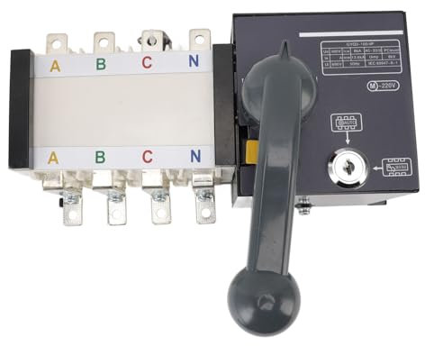 Aluminum Alloy Angle Grinder Stand for 115-125mm Grinders Multi Angle Cutting from 0° to 45°