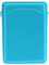Quystetes 3.5 pollici Ide Esterno Hdd Protettiva 3.5 Hard Drive Storage Box