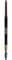 Revlon Colorstay Eyebrow Pencil, Dual Ended With Spoolie Brush & Angled Tip Applicator (0.06g) Waterproof & Longwearing, Dark Brown (220) Unisex