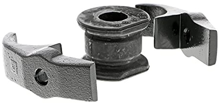 15D VAICO - V30-2372 - Repair Kit, stabiliser bush - fits MERCEDES-BENZ A1633200373