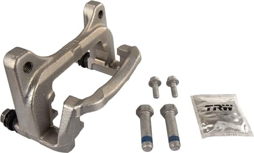 TRW Halter, Bremssattel BDA1214