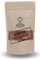 Klaus Grillt - Goldbroiler 250 g Standbeutel