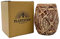Plantation, Keramik, Rum Tiki Mugs - Tiki Becher für Rumtrinker - Barbados