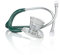 MDF ProCardial Coreô Leichte Titan Kardiologie Zweikopf-Stethoskop - mit Brustst¸ck und Kopfteil aus Titan - Smaragdgr¸n (MDF797T-21)