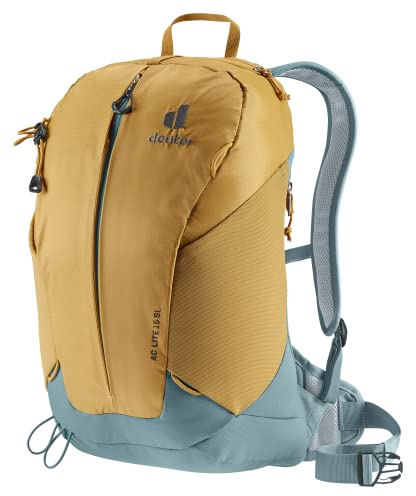 deuter AC Lite 15 SL Damen Wanderrucksack