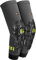 G-Form Pro-X3 Ellbogenschützer - Dirt Bike & Mountain Bike Ellbogenschützer - Fahrradzubehör - Camo/Titan, Erwachsene XS