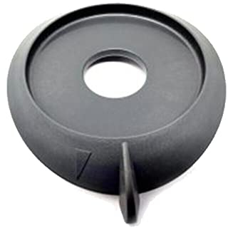G GRIMALDI BIMBY TM31 COPERCHIO BOCCALE CON GUARNIZIONE ORIGINALE 32213