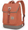 Wind Took laptop rucksack damen klein elegant Computer Tasche Schultasche für Mädchen College Reisen Arbeit Multi-Tasche Taschen