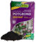 Culvita - Blumenerde Spezial mit 6 Monaten Nährstoffversorgung 40 Liter - Premium-Erde für Zimmerpflanzen & Gartenpflanzen- inklusive EasyCoat Pflanzennahrung