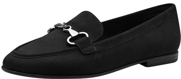 Tamaris Slipper 1-24240-42 weit