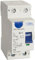 Diferencial superinmunizado 2P 25Aclase ASOLERA RCBSI2P2530