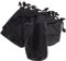 Ciieeo 12pcs Mason Jar Blackout Covers Sprouting Jar Mesh Lids Sleeves Blackout Sleeves