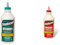 Titebond Ultimate 141/5 Colle à bois (943 ml) pour l'intérieur et l'extérieur, résistance maximale, haute maniabilité, étanche, 1 pièce, ZL-141/5 & Colle à bois Classic, 946 ml, 1, 506/5