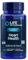 Life Extension - FlorAssist® Heart Health Probiotic | Unterstützung für eine gesunde Herzfunktion durch probiotische Formulierung - 60 Kapseln
