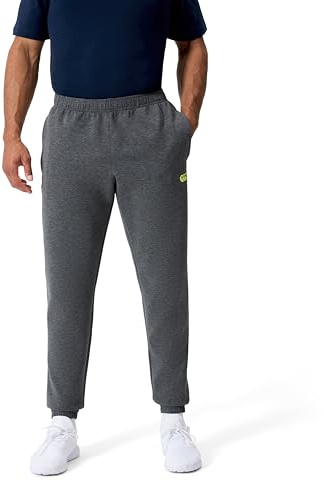 Canterbury Men's Tempo+ 32 Tapered Track Pant