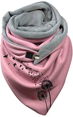 Kinder MüTze Schal Set Schal Beige Schwarz Schal Tuch Yam Yam Schal Muster Damen Beige Loop Schal Schal Dame Set Schal MüTze Handschuhe Damen Schal Damen Beige Schwarz