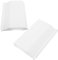 BAZEITFLOW 2pièces Remplacement De Porte De Skimmer De Piscine Plastique Volet Écumoire Spxk Compatible avec Accessoires De Piscine pour Nettoyage